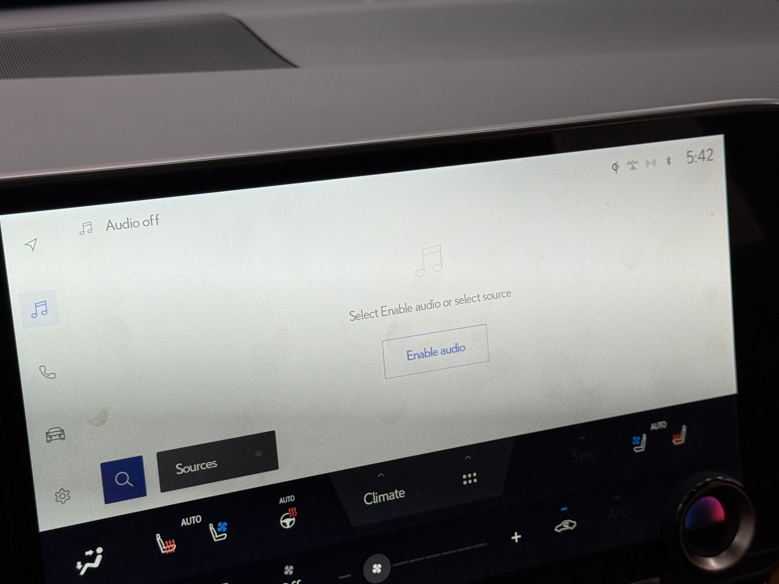 Thumbnail: 2024 Lexus NX - 3