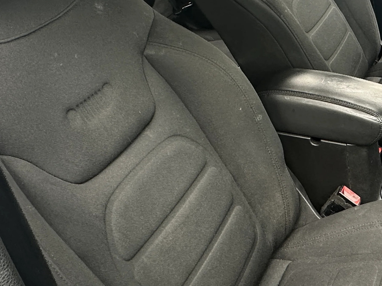 Thumbnail: 2017 Jeep Renegade - 2