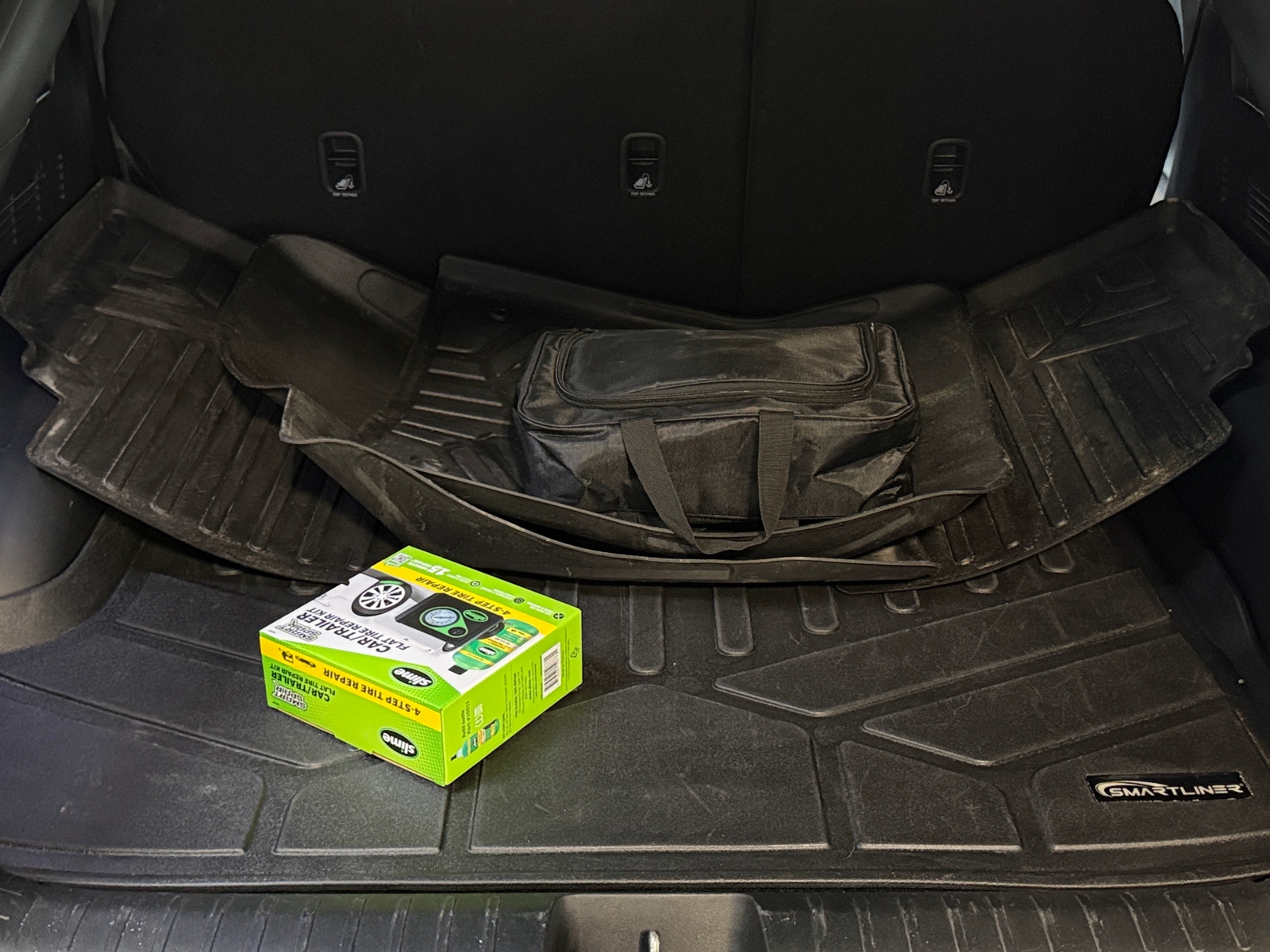 Thumbnail: 2022 Kia EV6 - 6