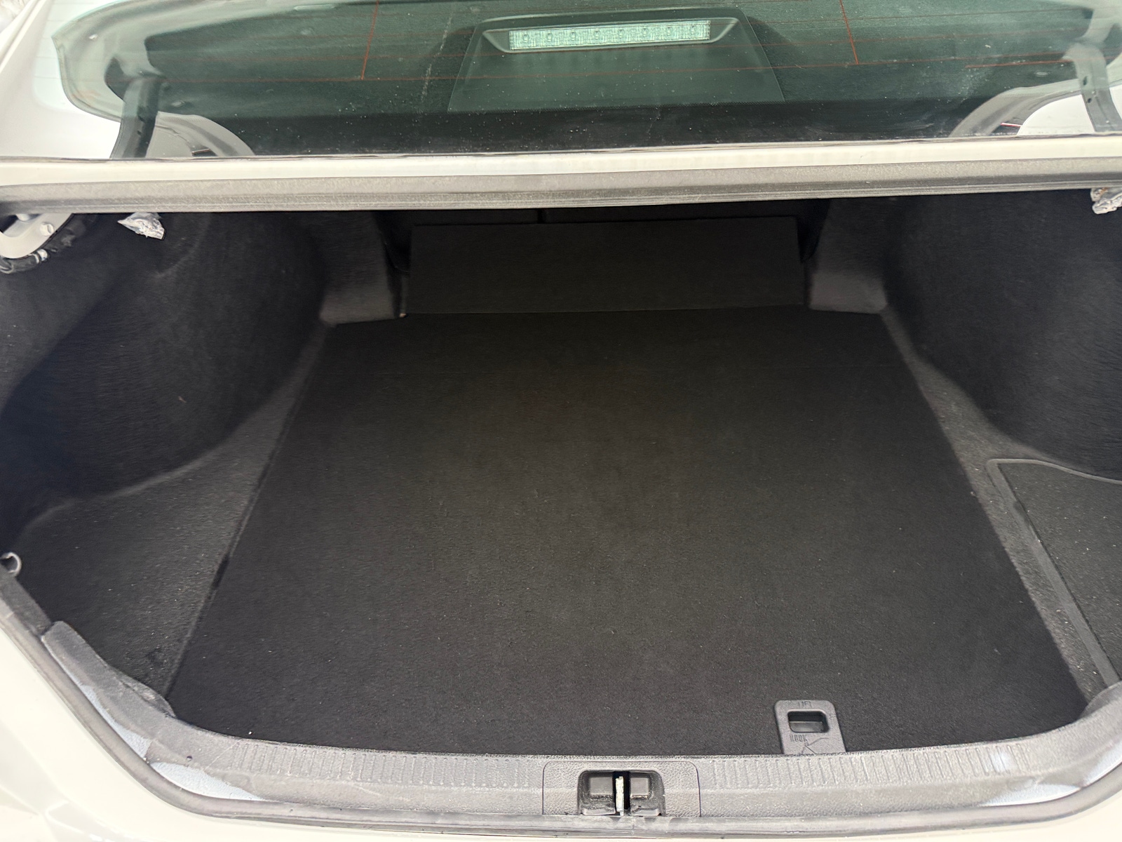 Thumbnail: 2025 Toyota Camry - 7