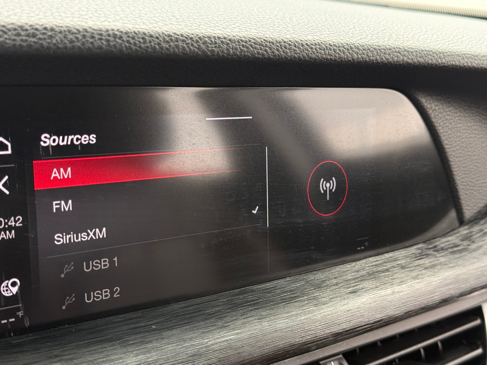 Thumbnail: 2020 Alfa Romeo Stelvio - 3