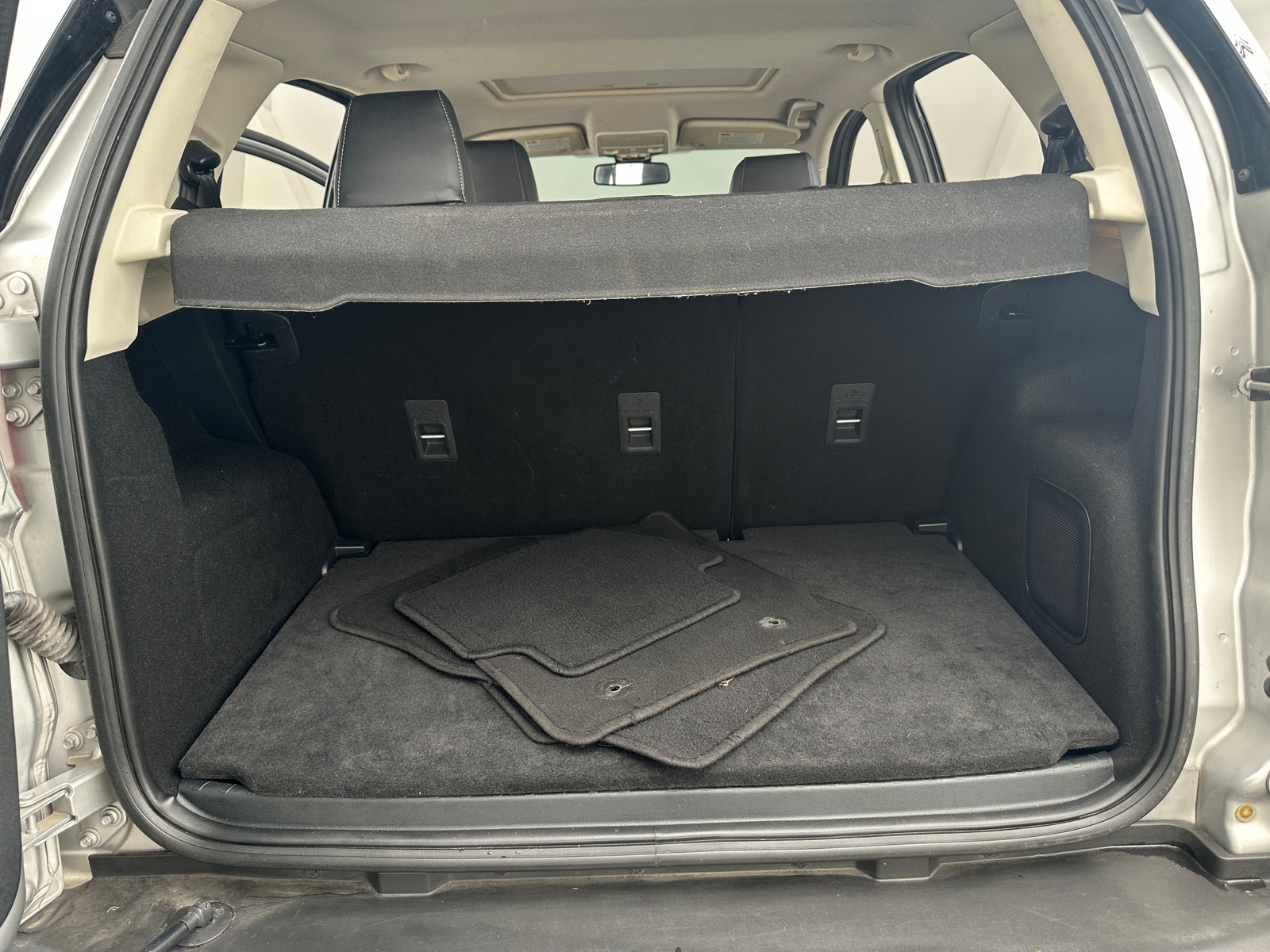 Thumbnail: 2019 Ford EcoSport - 6