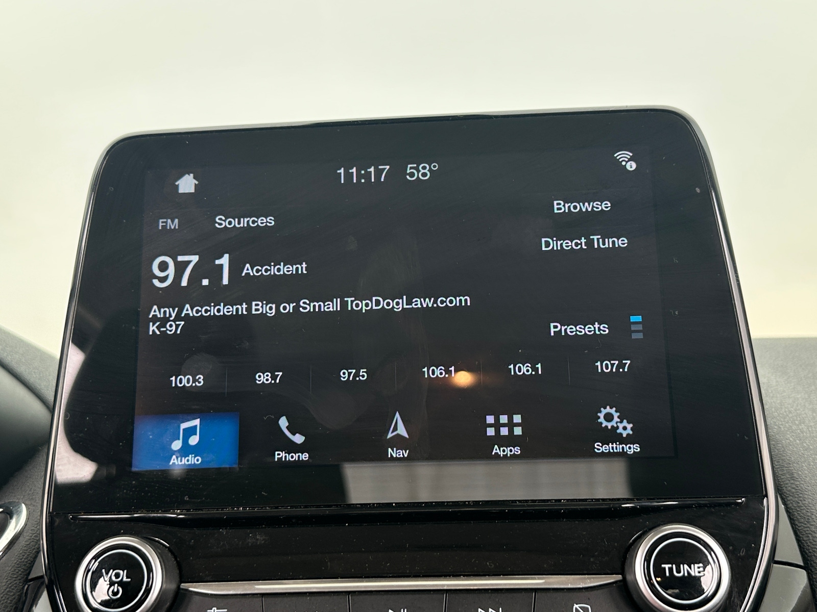 Thumbnail: 2019 Ford EcoSport - 3