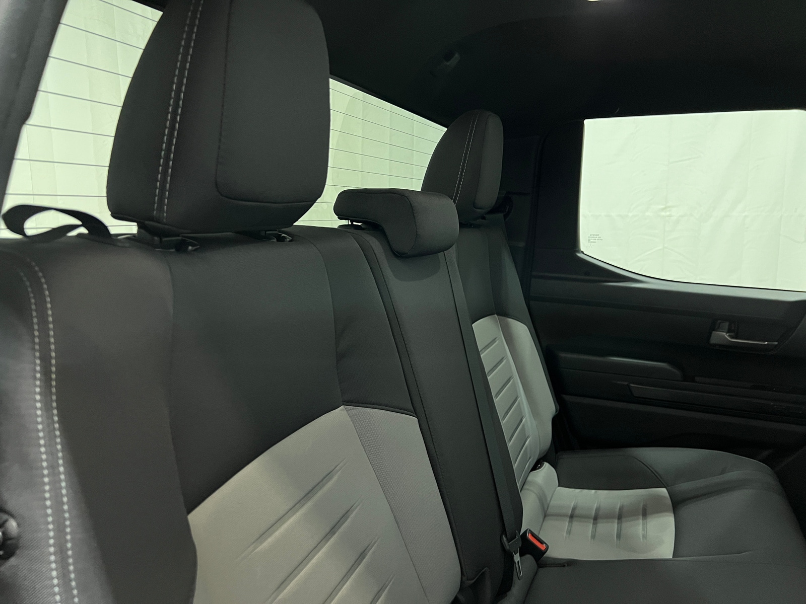 Thumbnail: 2024 Toyota Tacoma - 6