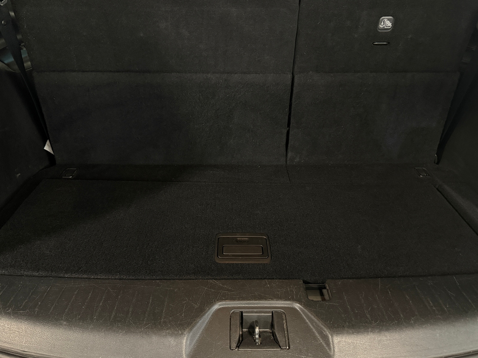 Thumbnail: 2023 Nissan Armada - 6