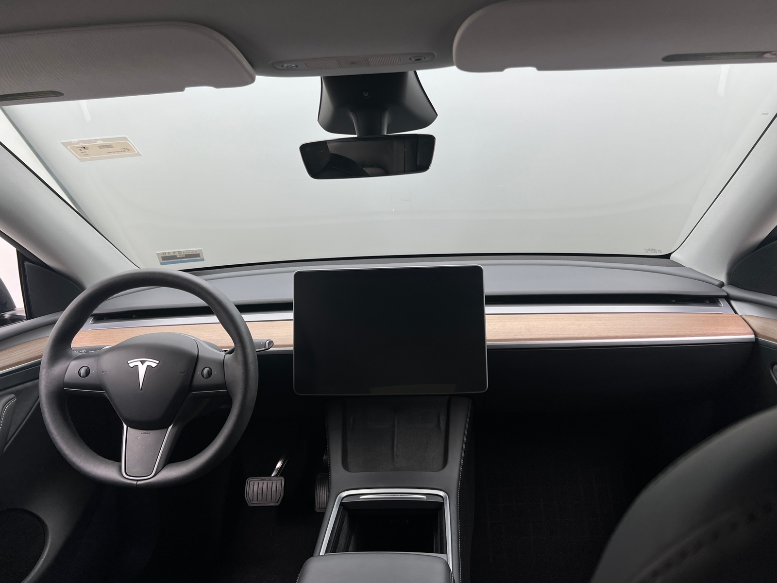 Thumbnail: 2024 Tesla Model Y - 2