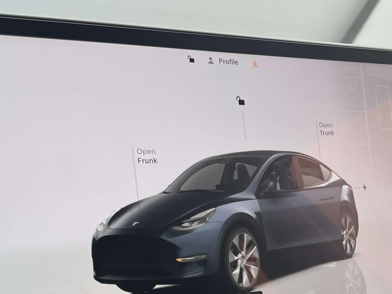 Thumbnail: 2024 Tesla Model Y - 3