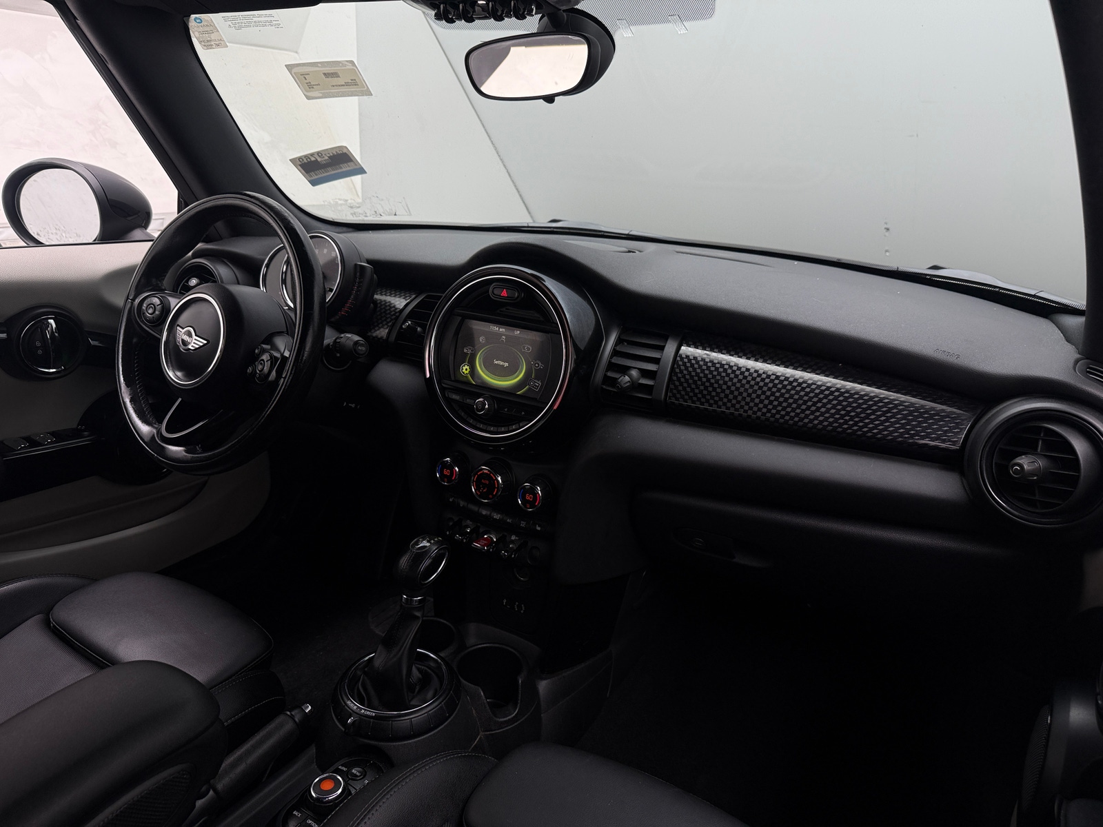 Thumbnail: 2016 MINI Cooper Convertible - 3