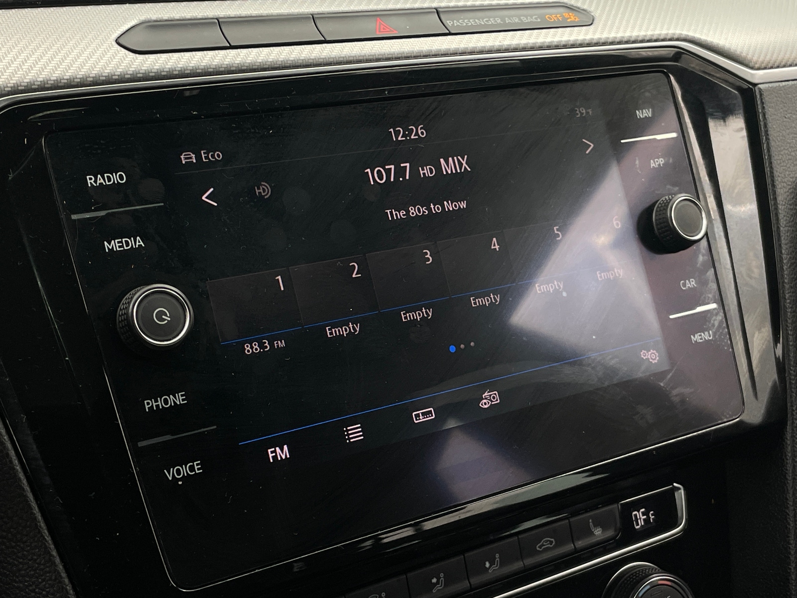 Thumbnail: 2019 Volkswagen Arteon - 3