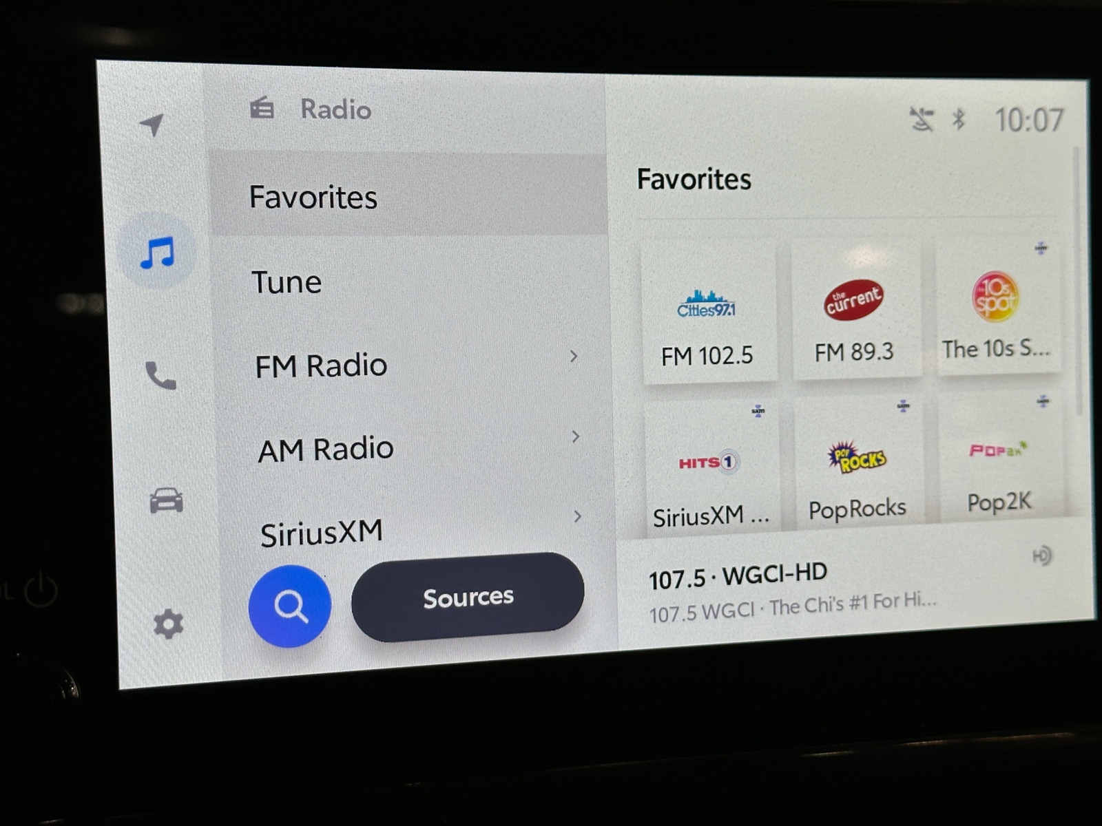 Thumbnail: 2025 Toyota Corolla - 4