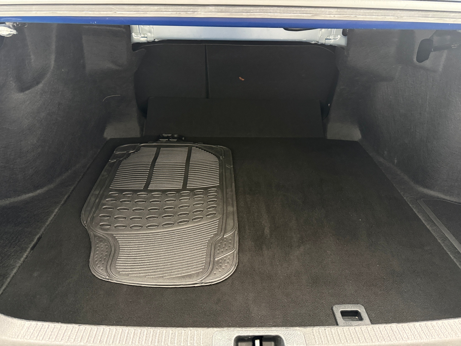 Thumbnail: 2025 Toyota Camry - 7