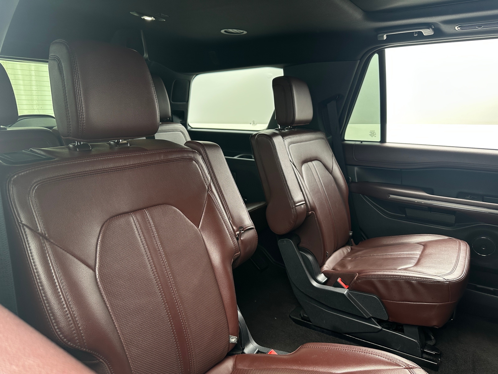 Thumbnail: 2022 Ford Expedition - 5