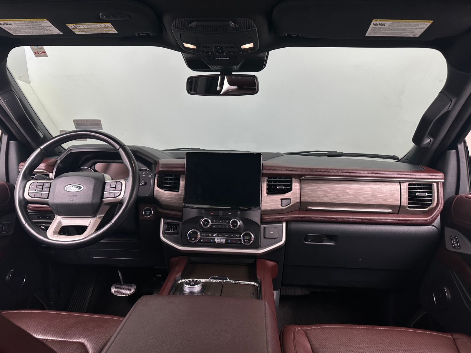 Thumbnail: 2022 Ford Expedition - 2