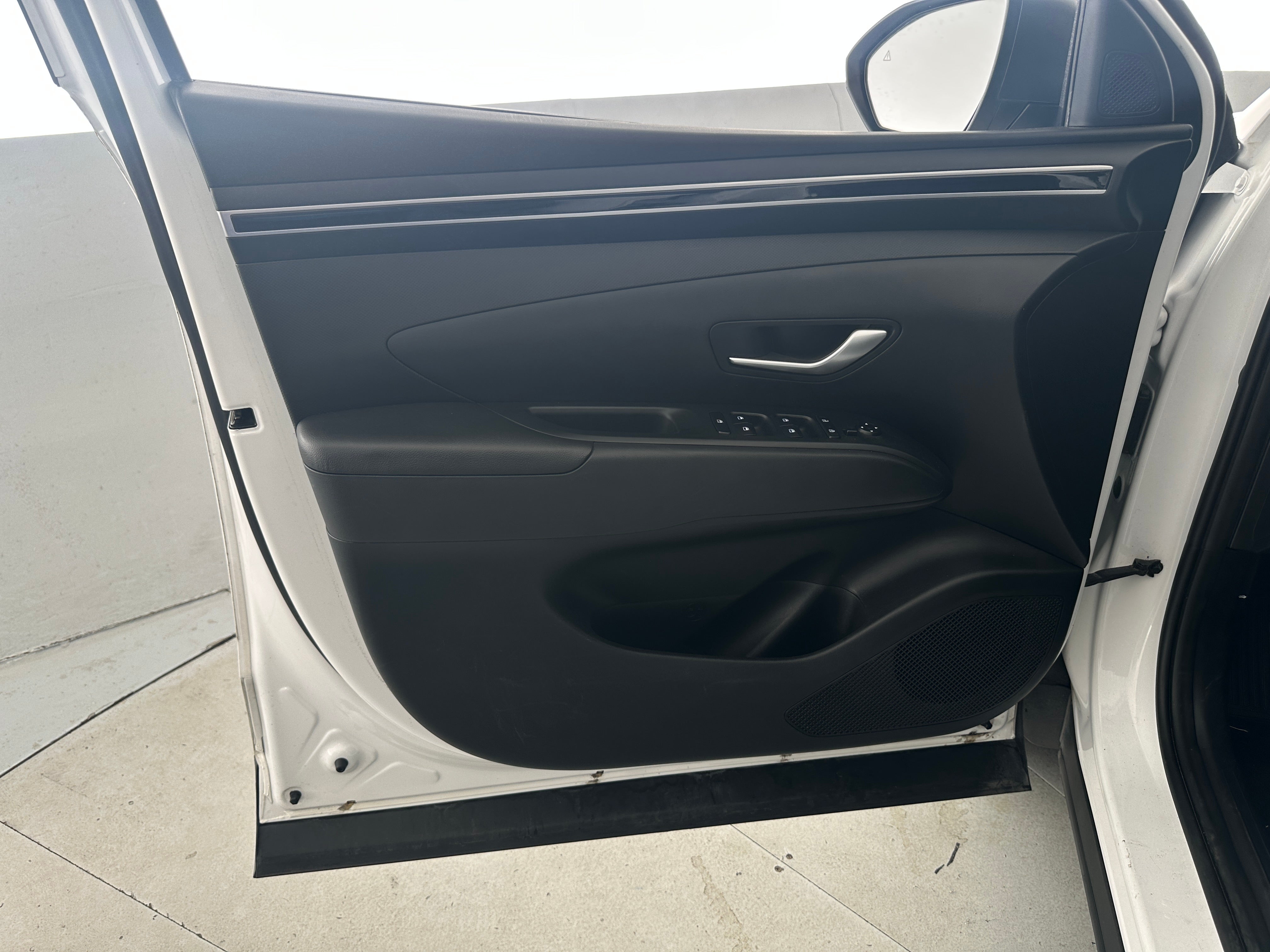 2022 Hyundai Santa Cruz