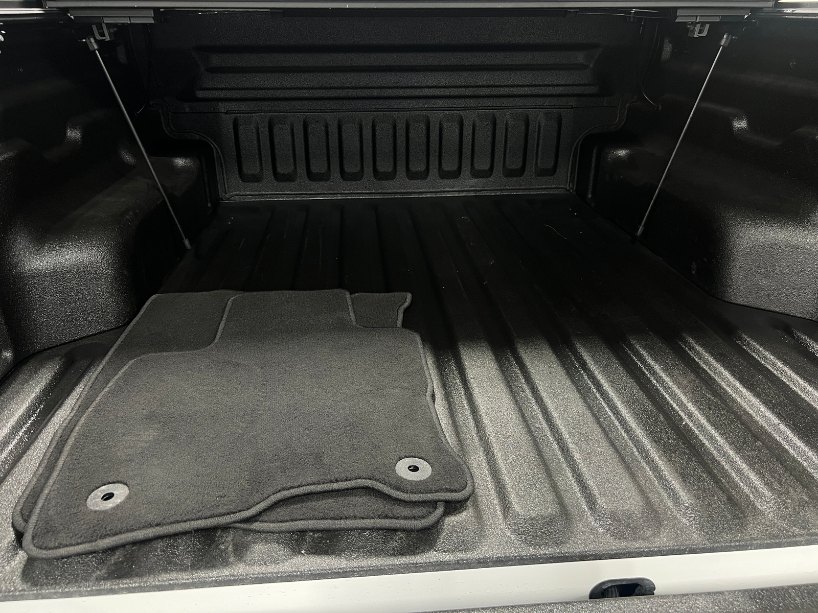 Thumbnail: 2025 Ford Maverick - 7