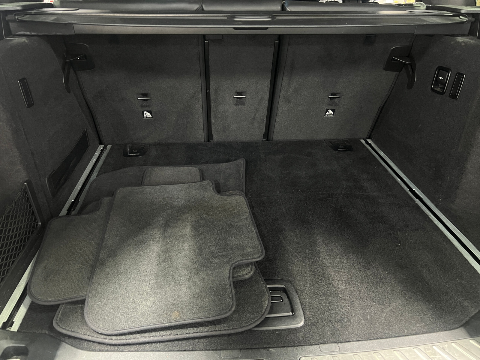 Thumbnail: 2020 BMW X3 - 6