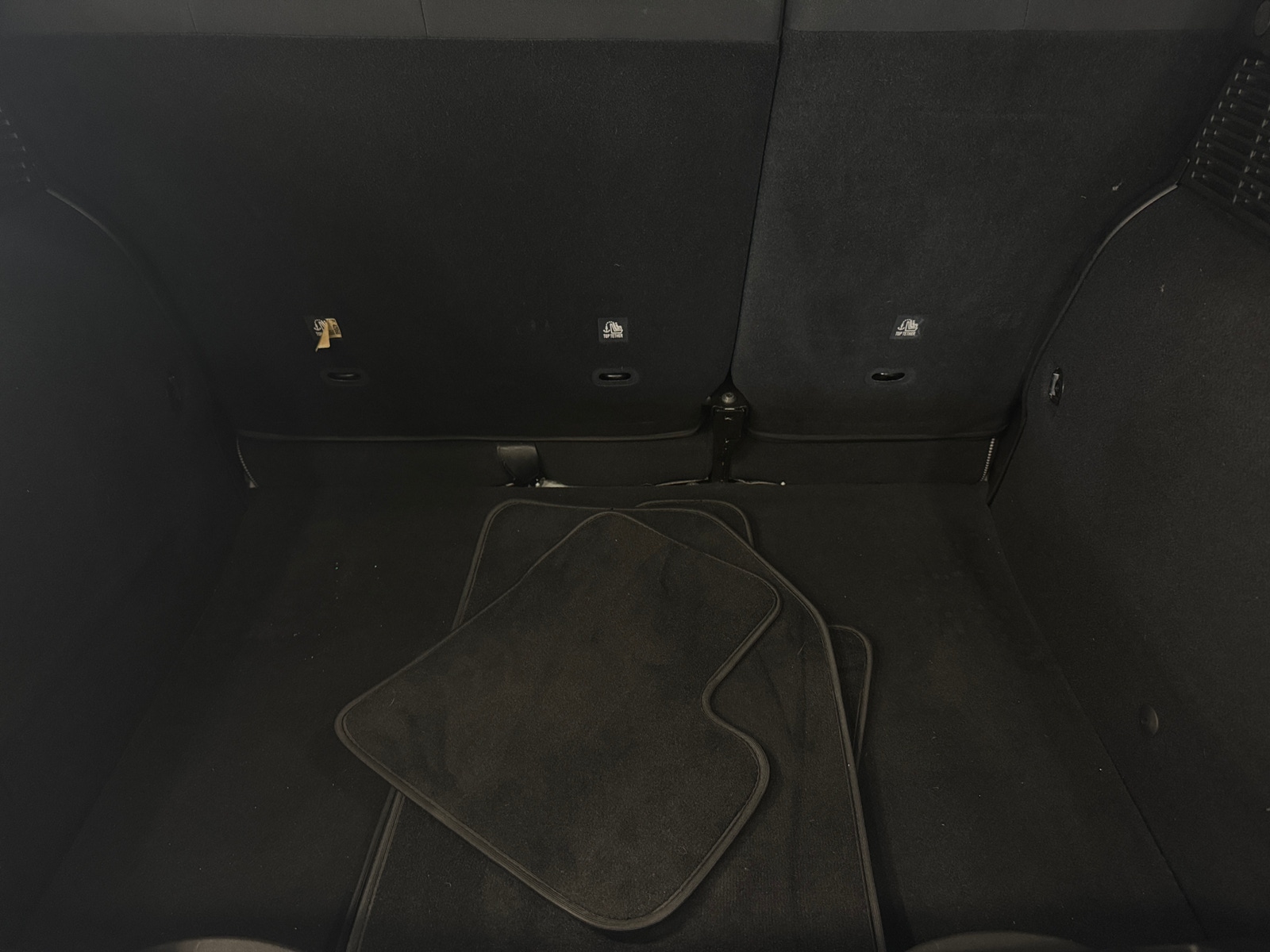 Thumbnail: 2020 Fiat 500X - 7