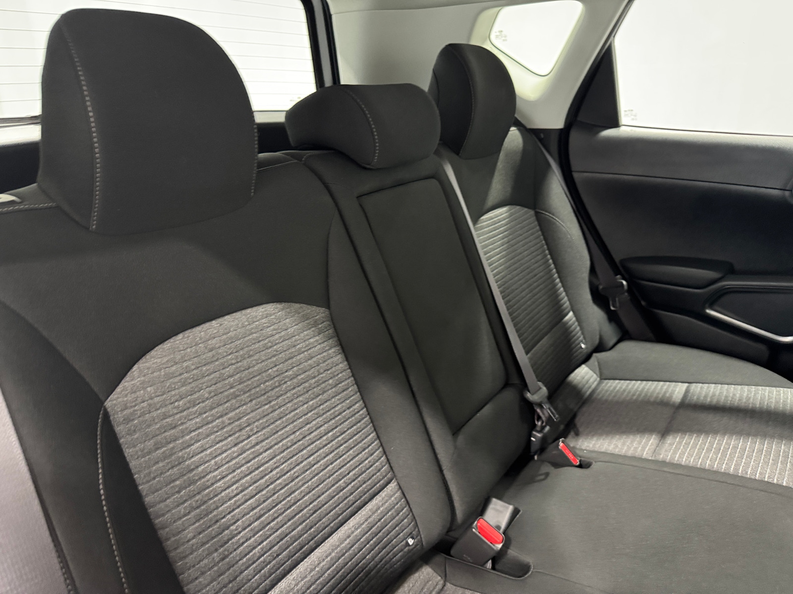 Thumbnail: 2021 Kia Soul - 6