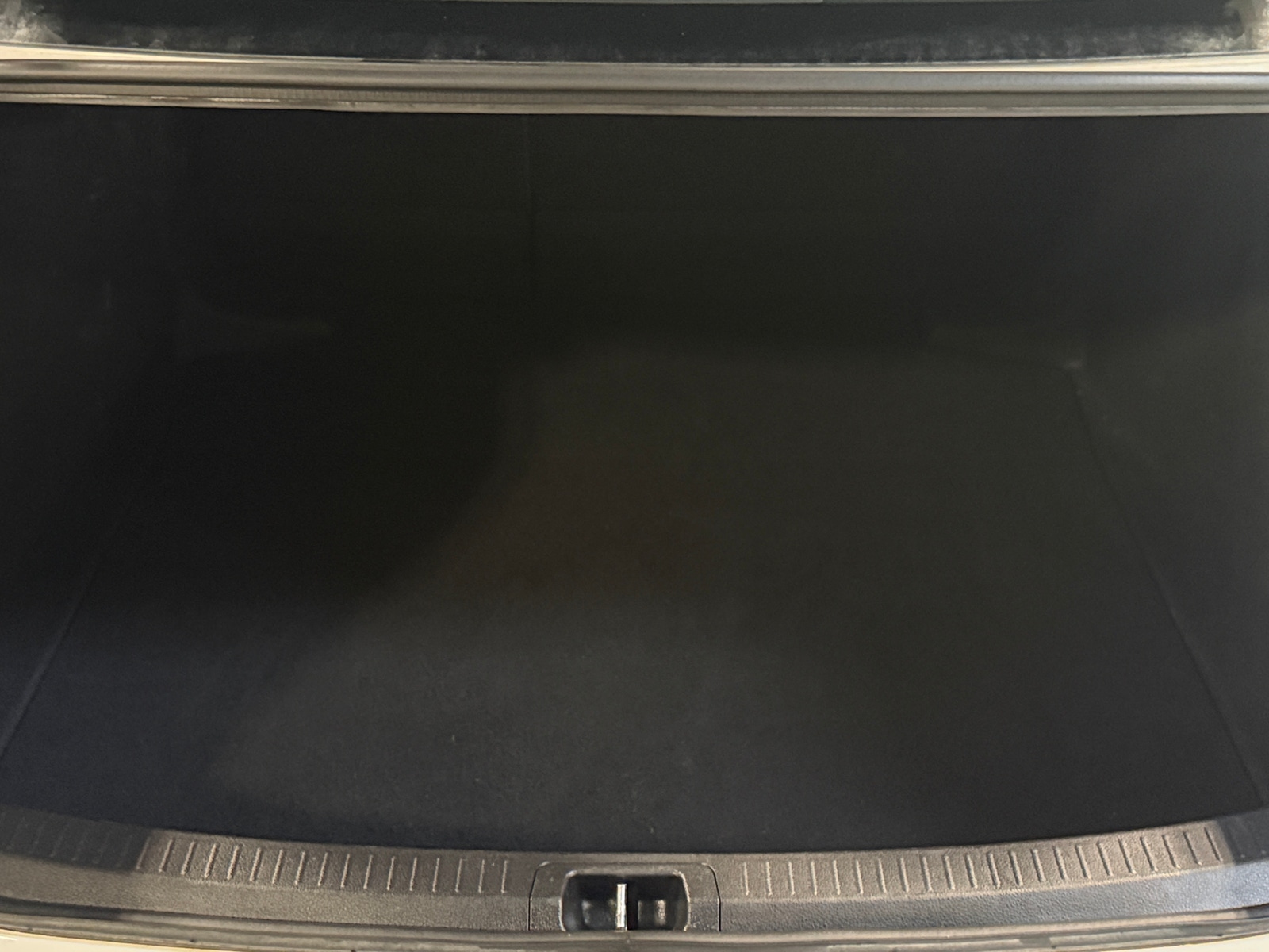 Thumbnail: 2025 Toyota Corolla - 7