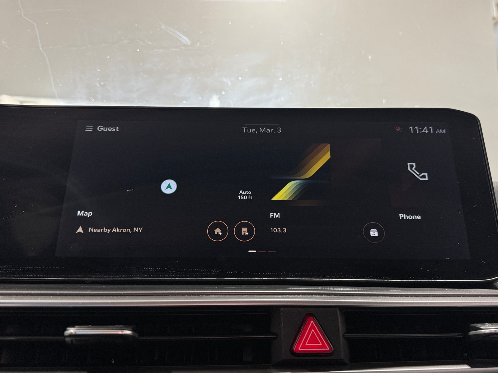 Thumbnail: 2024 Kia Sorento - 3