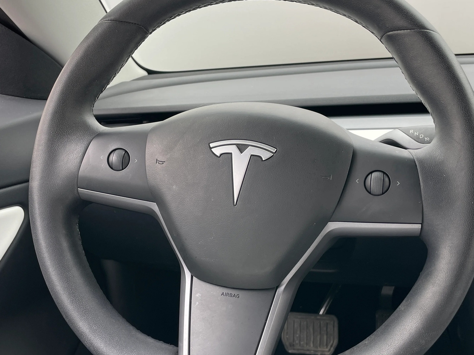 Thumbnail: 2020 Tesla Model 3 - 3