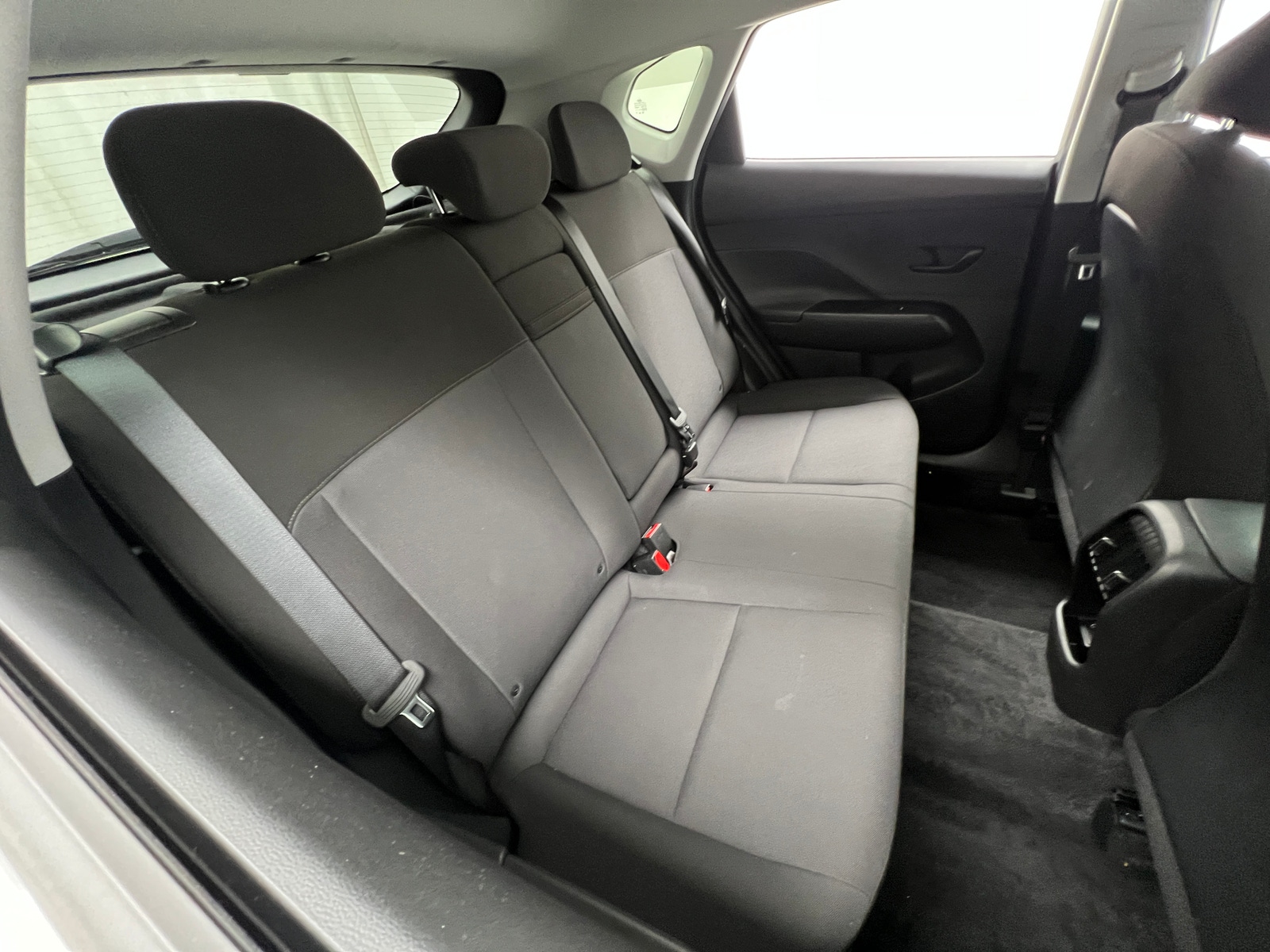 Thumbnail: 2025 Hyundai Kona - 6