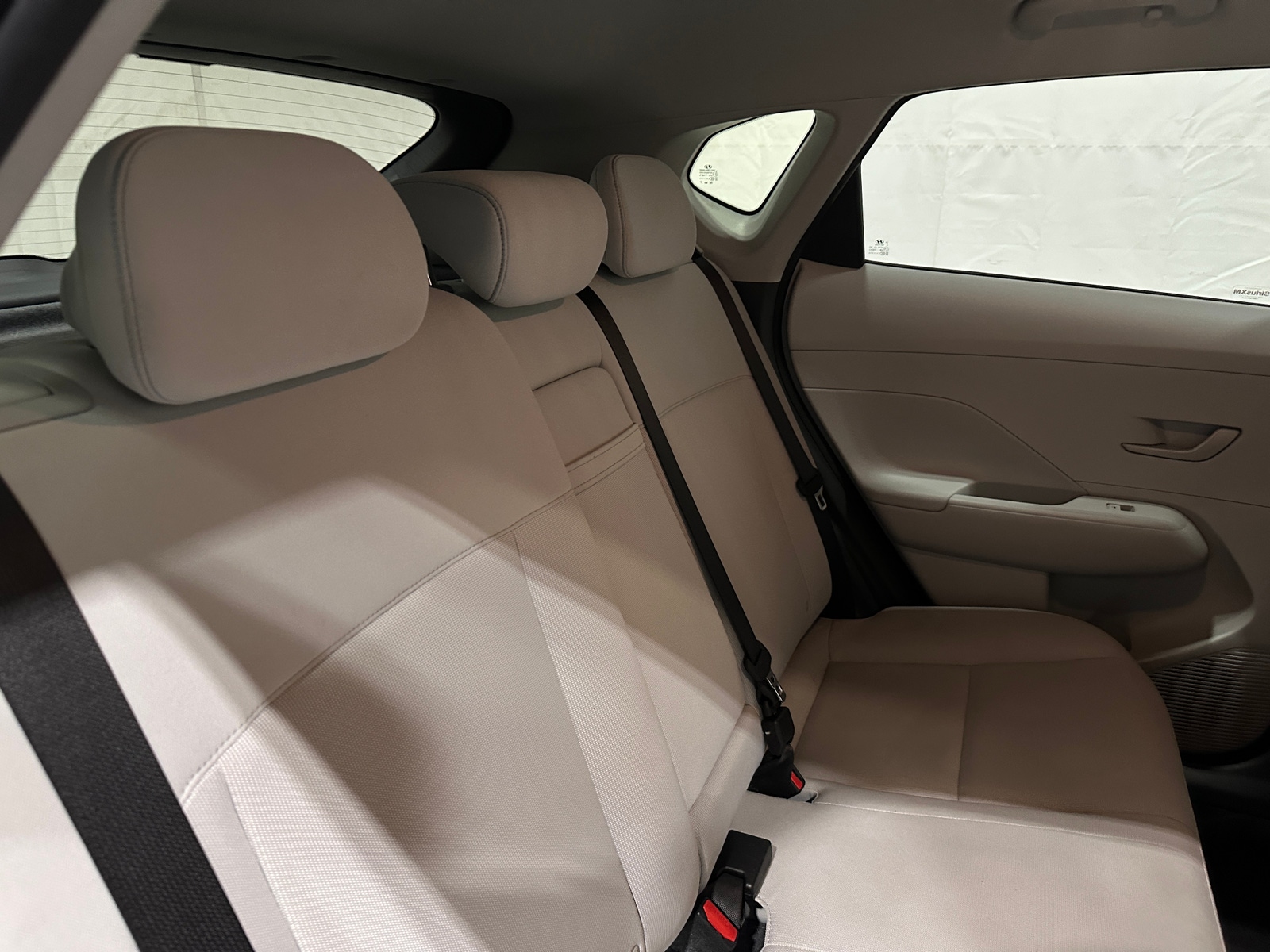 Thumbnail: 2025 Hyundai Kona - 6