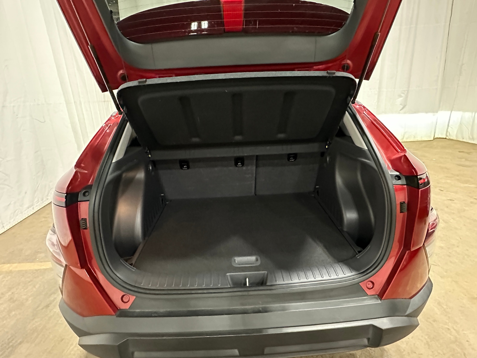 Thumbnail: 2025 Hyundai Kona - 7