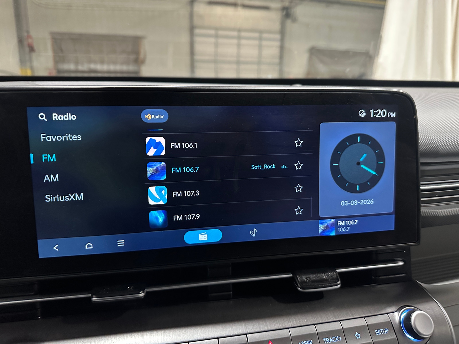 Thumbnail: 2025 Hyundai Kona - 4