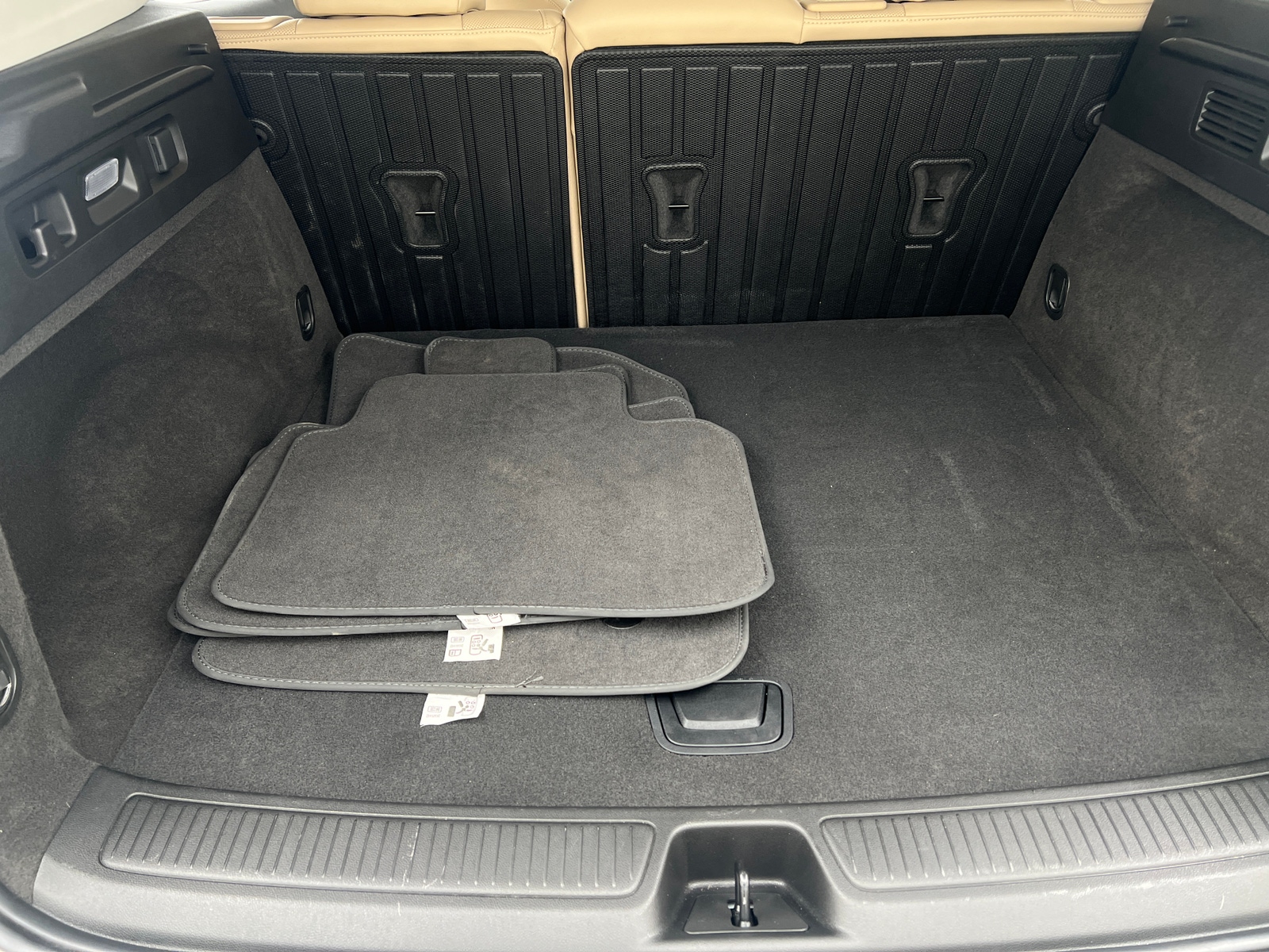 Thumbnail: 2024 Buick Envision - 6