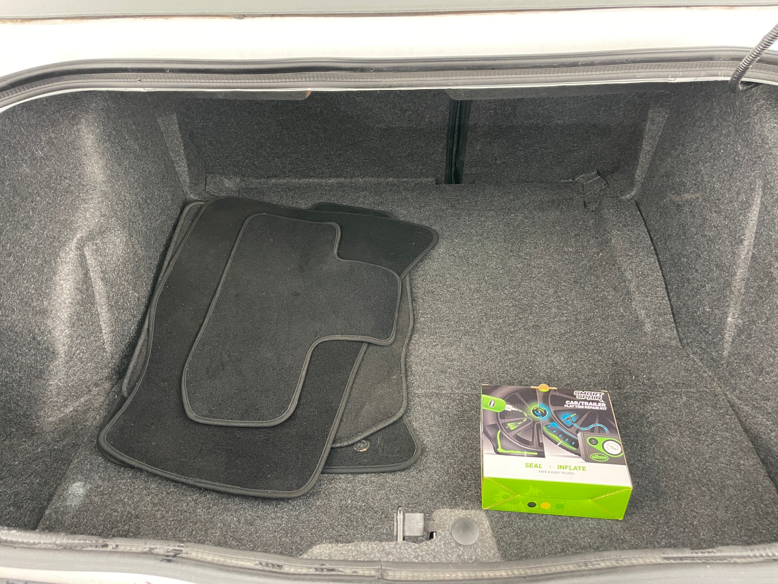 Thumbnail: 2020 Dodge Challenger - 4