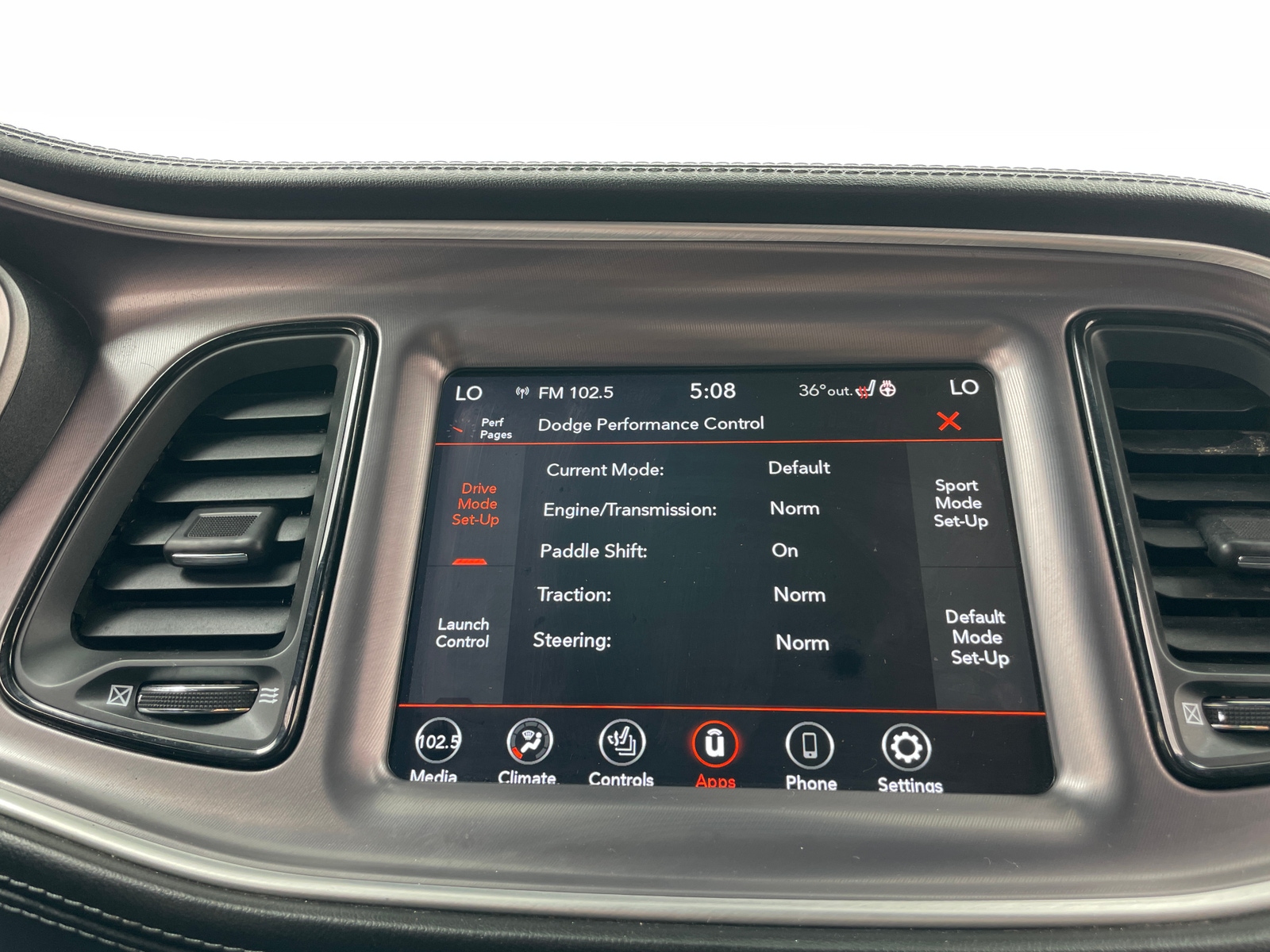 Thumbnail: 2020 Dodge Challenger - 2