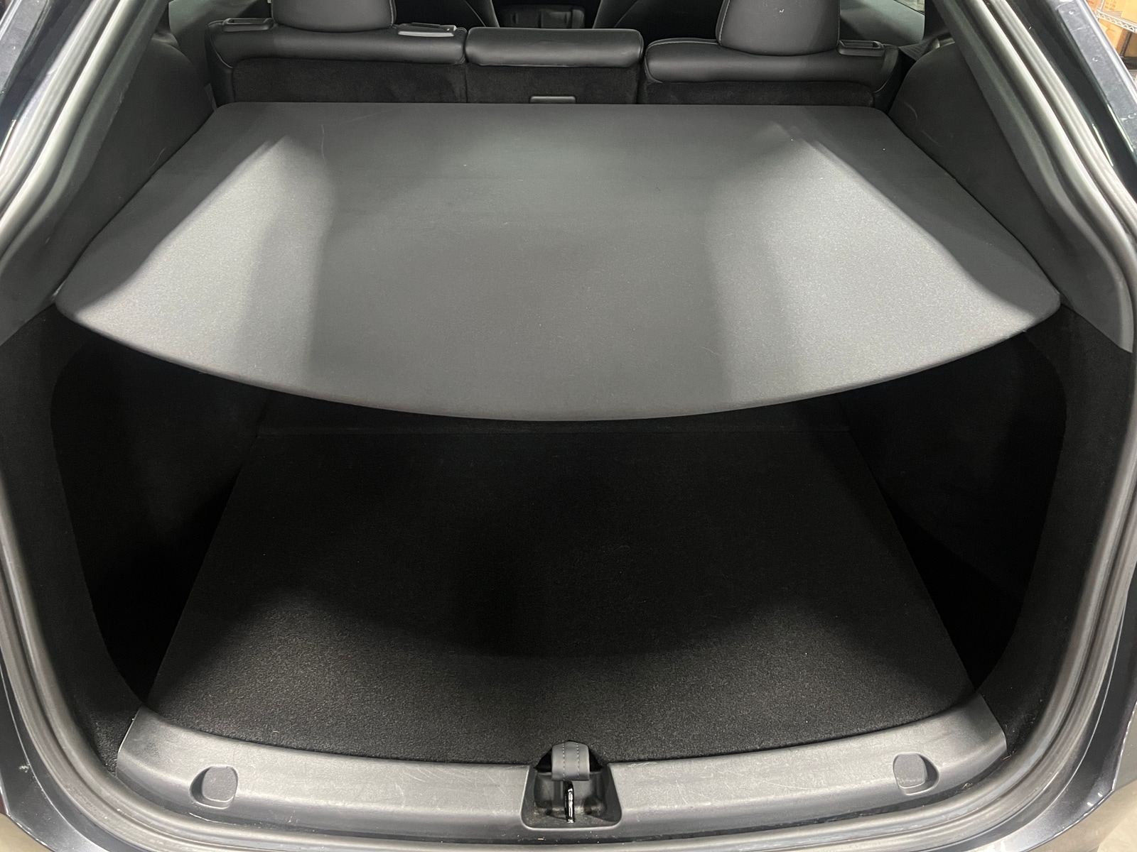 Thumbnail: 2024 Tesla Model Y - 6