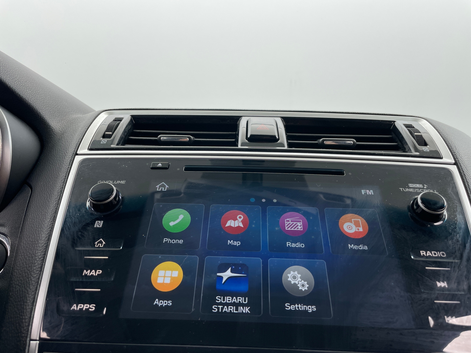 Thumbnail: 2019 Subaru Outback - 3