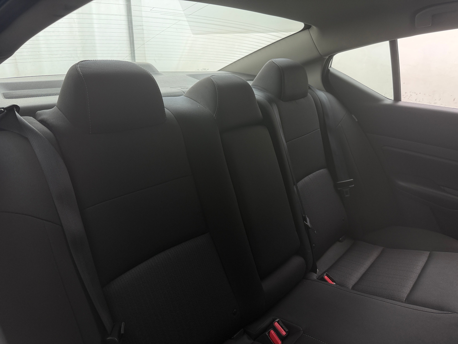 Thumbnail: 2023 Nissan Altima - 6