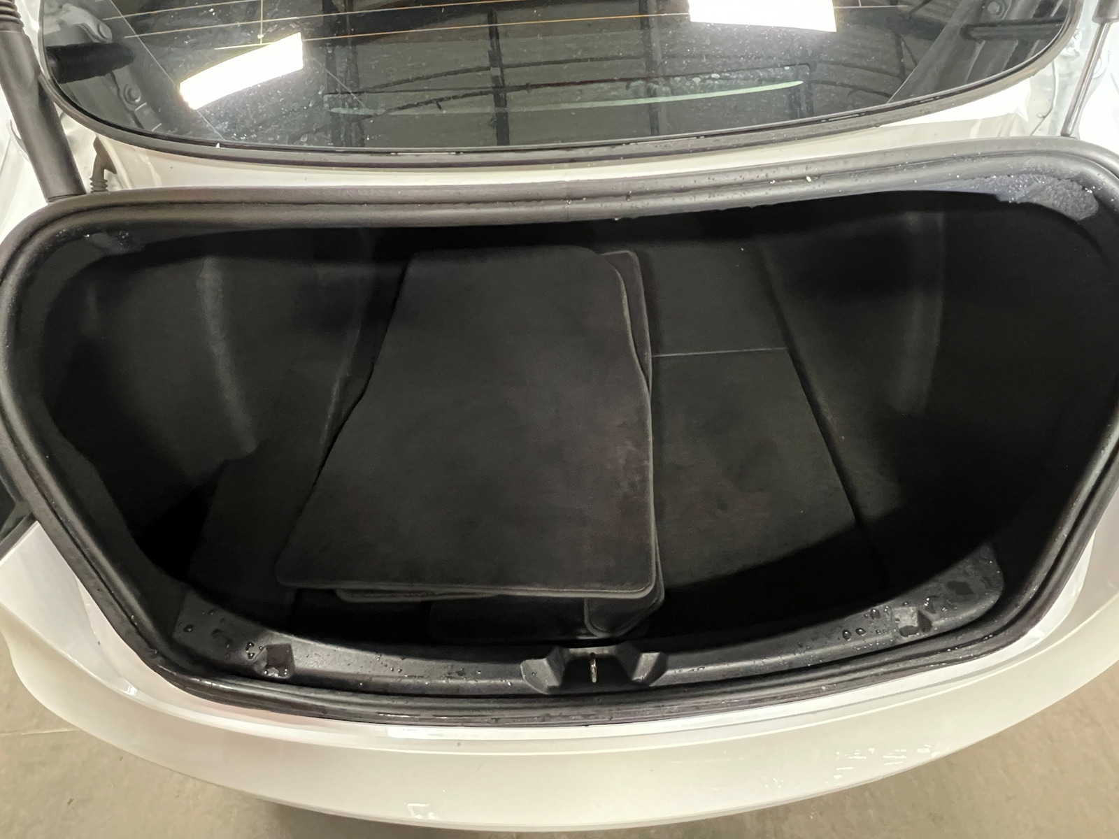 Thumbnail: 2022 Tesla Model 3 - 6