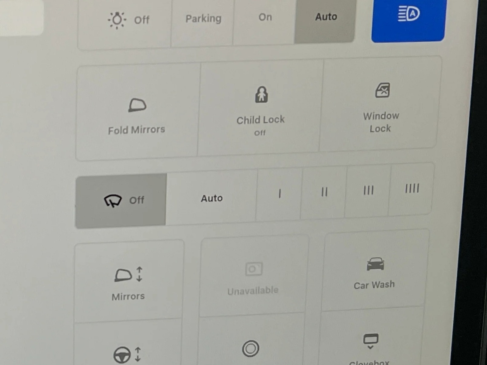 Thumbnail: 2022 Tesla Model 3 - 3