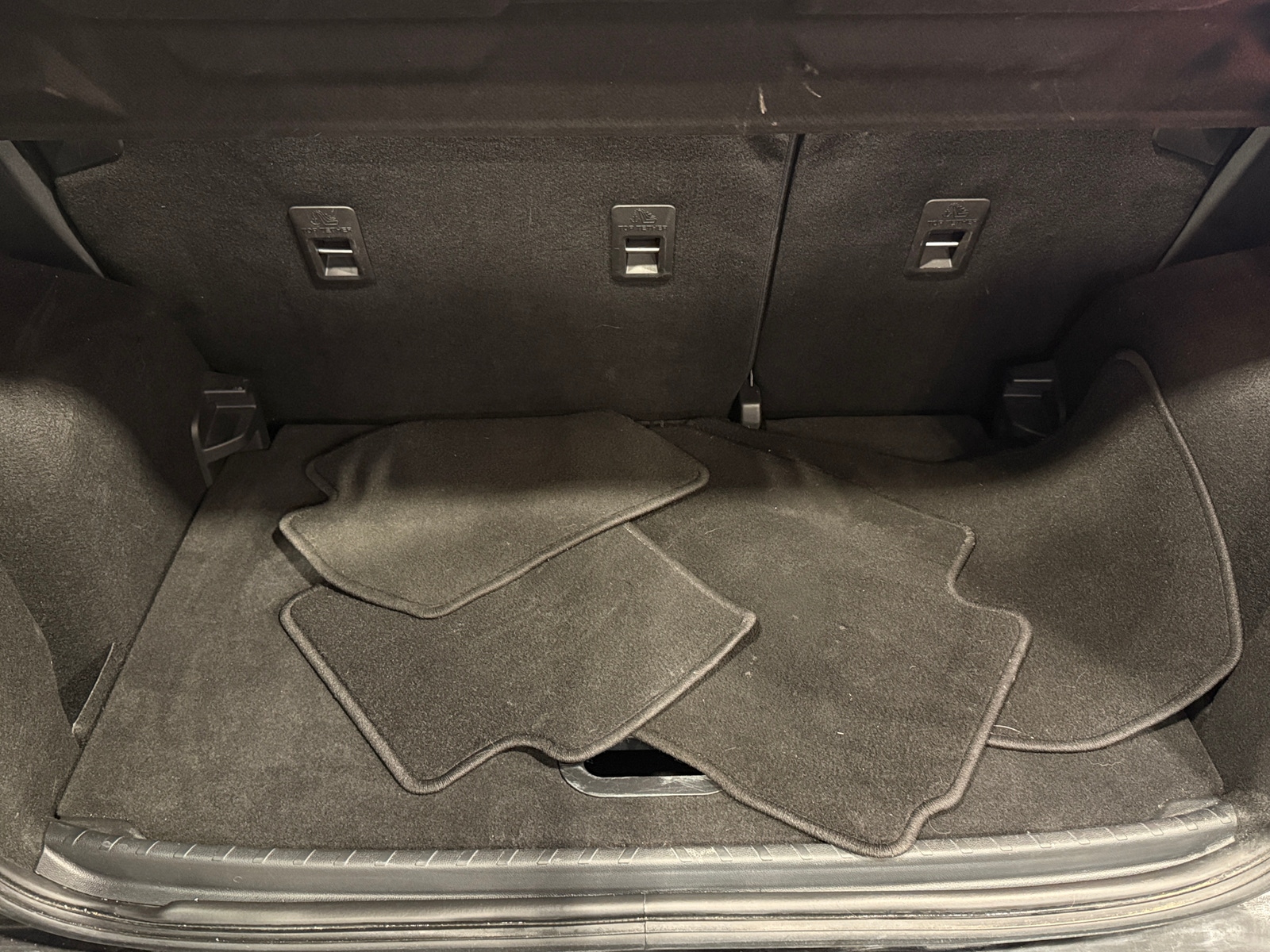 Thumbnail: 2020 Ford EcoSport - 7