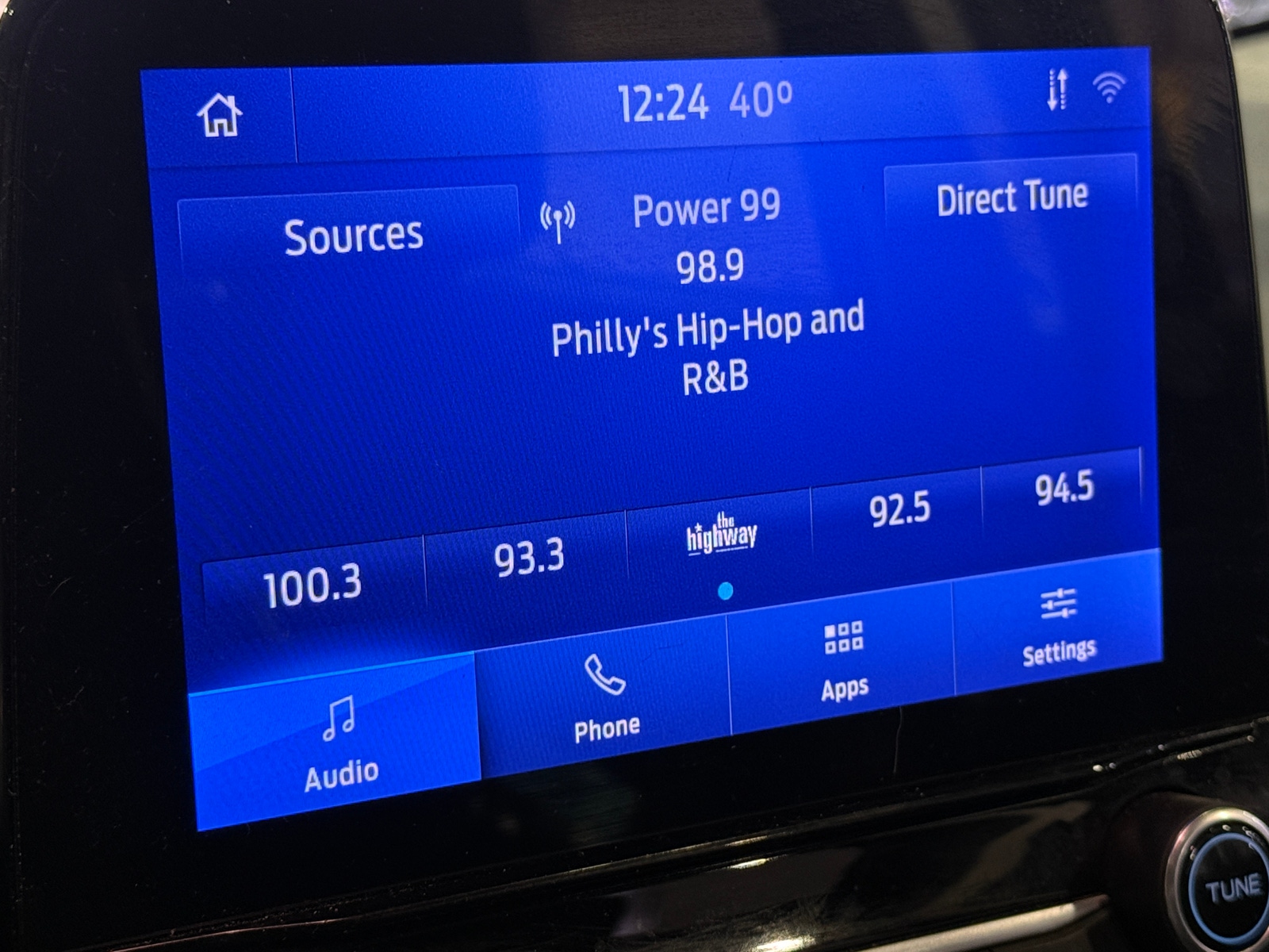 Thumbnail: 2020 Ford EcoSport - 4