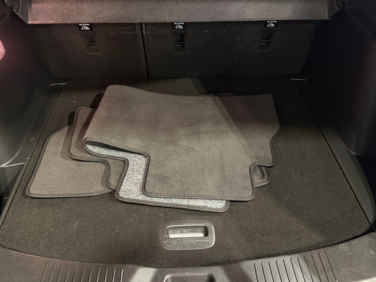 Thumbnail: 2025 Buick Envista - 7