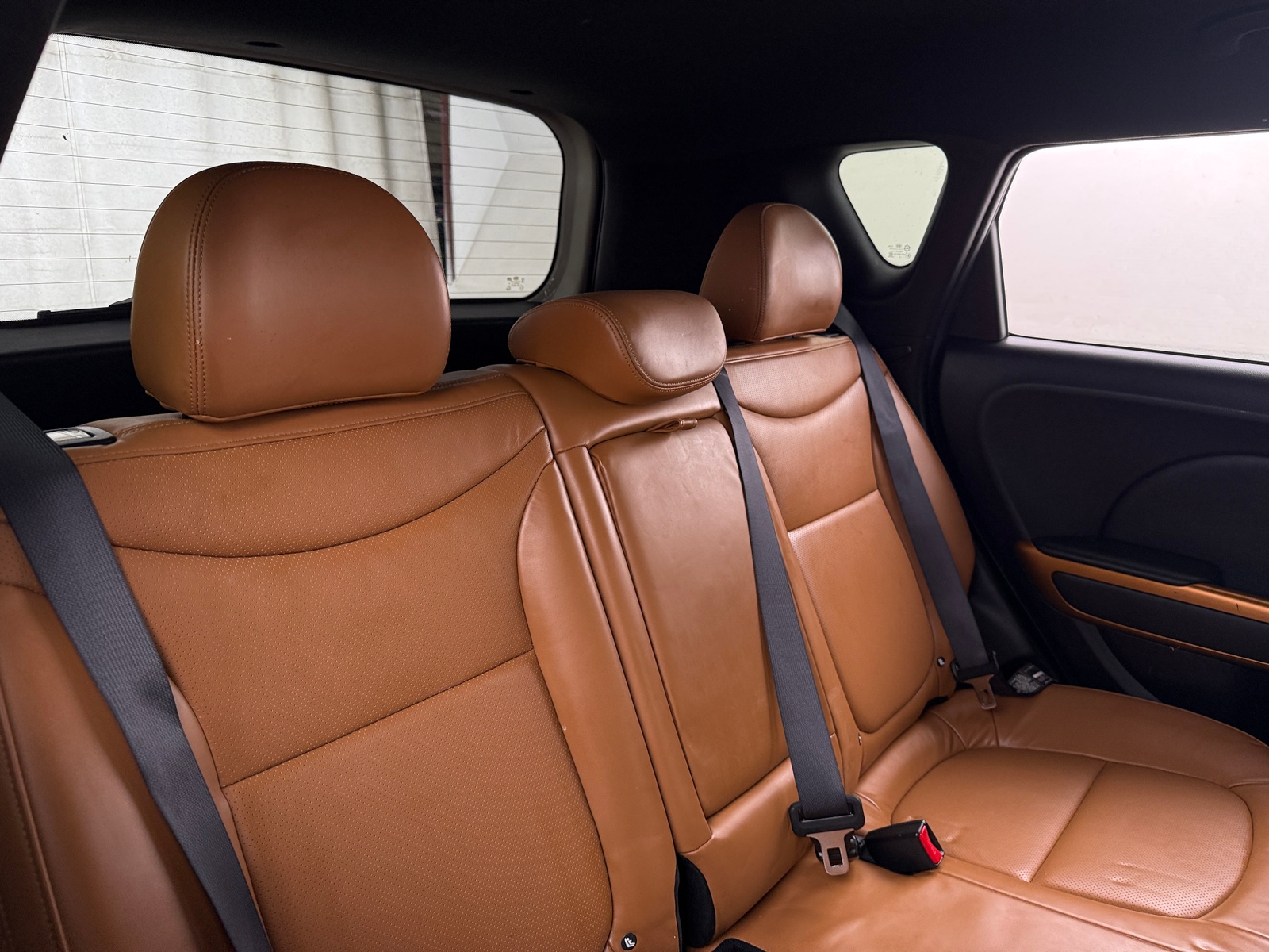 Thumbnail: 2015 Kia Soul - 5