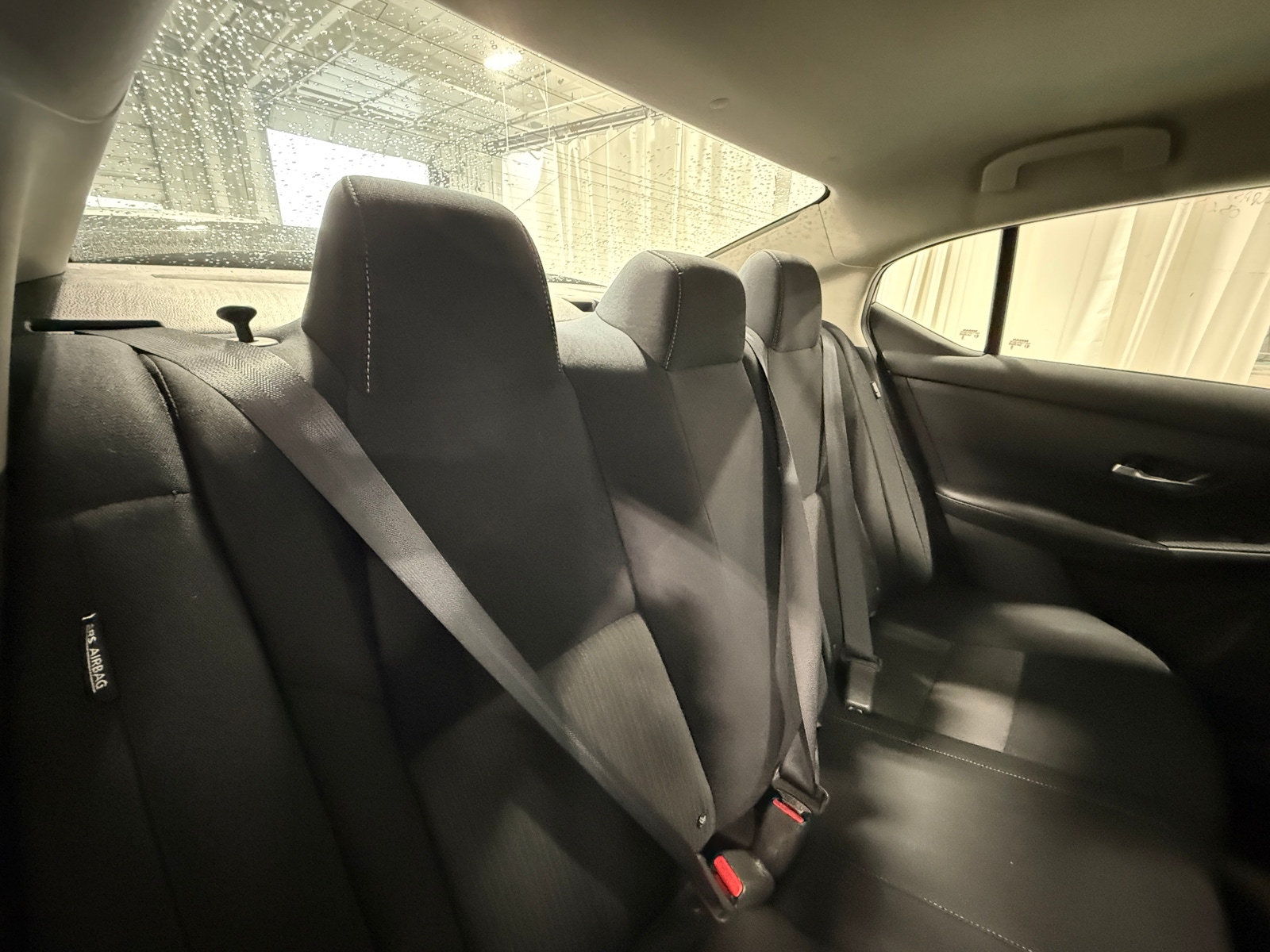 Thumbnail: 2023 Nissan Sentra - 6