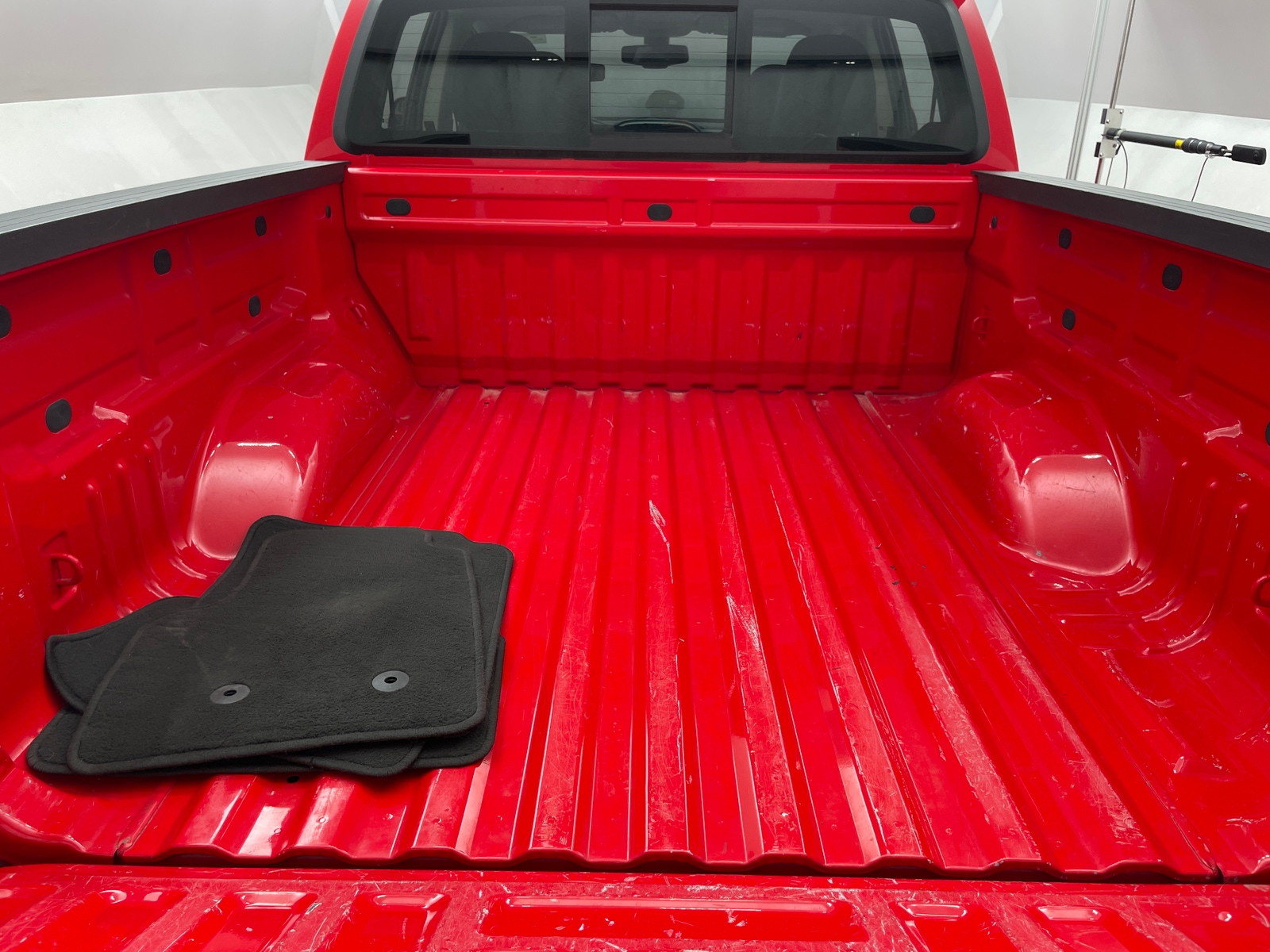 Thumbnail: 2018 Chevrolet Colorado - 6