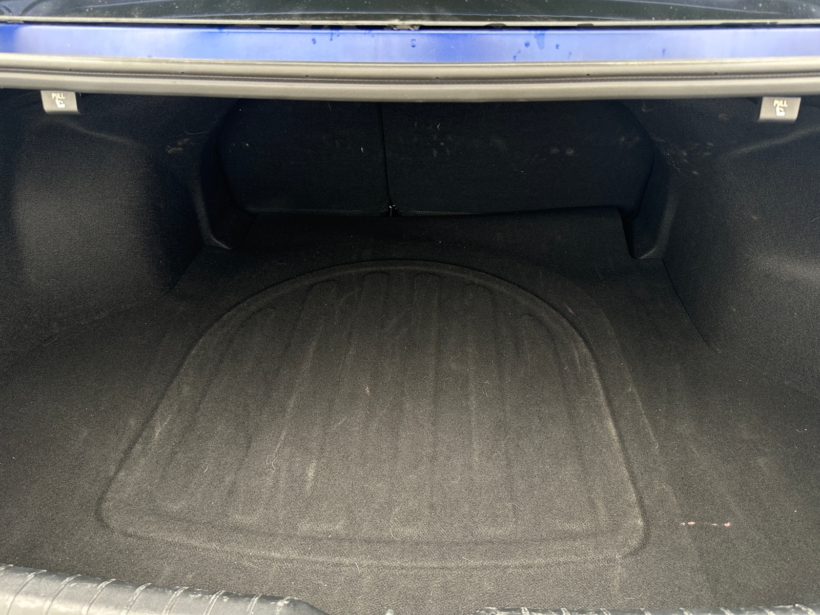 Thumbnail: 2025 Kia K4 - 7