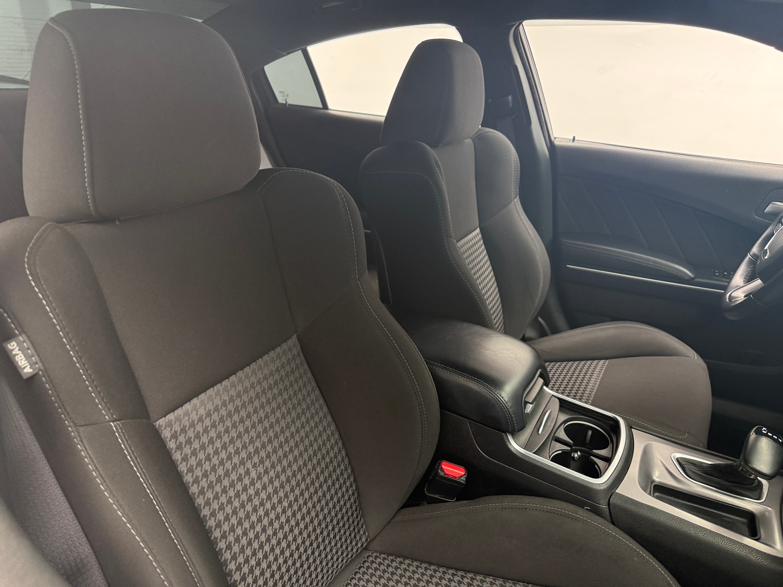 Thumbnail: 2022 Dodge Charger - 2