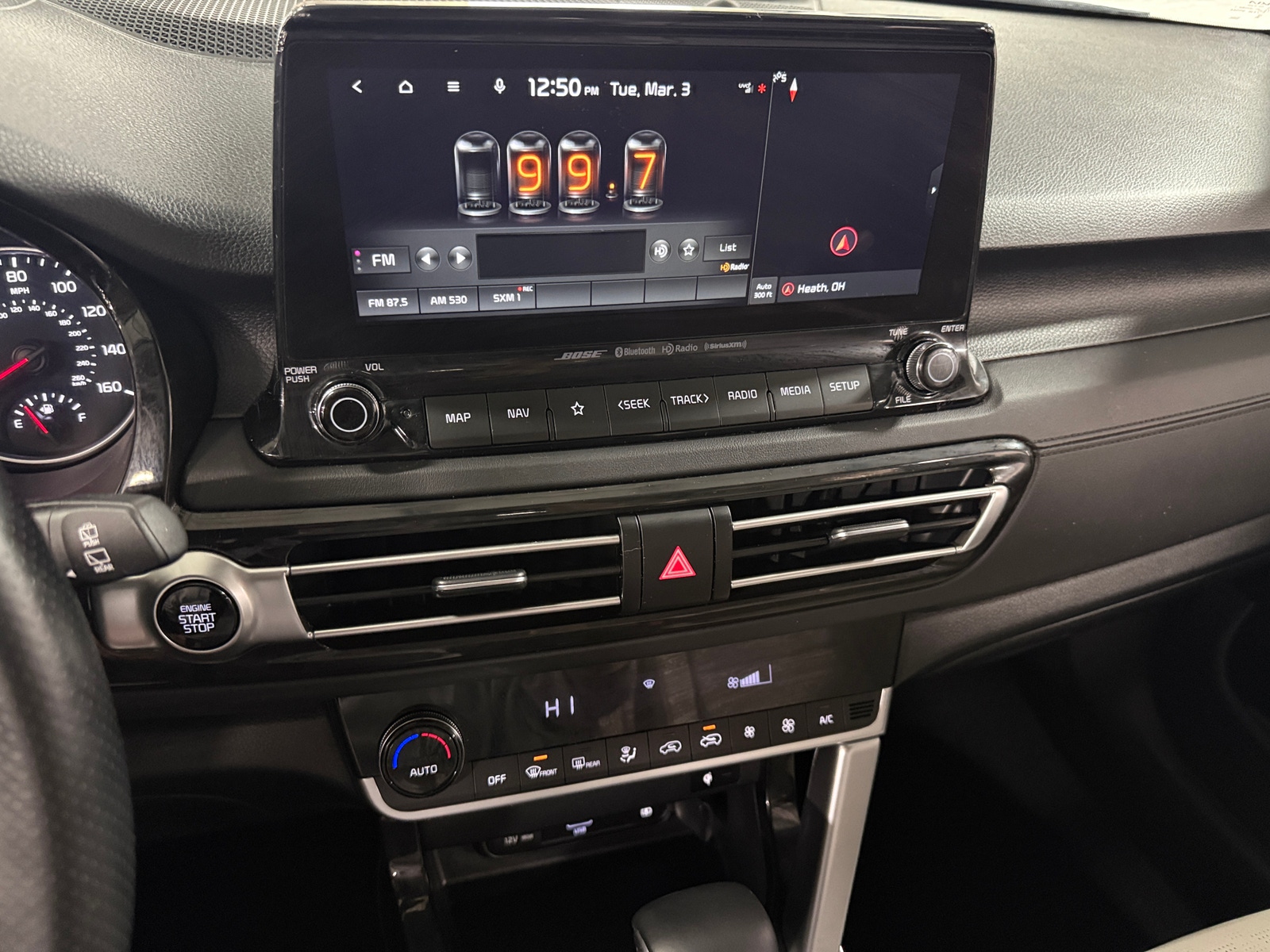 Thumbnail: 2022 Kia Seltos - 3