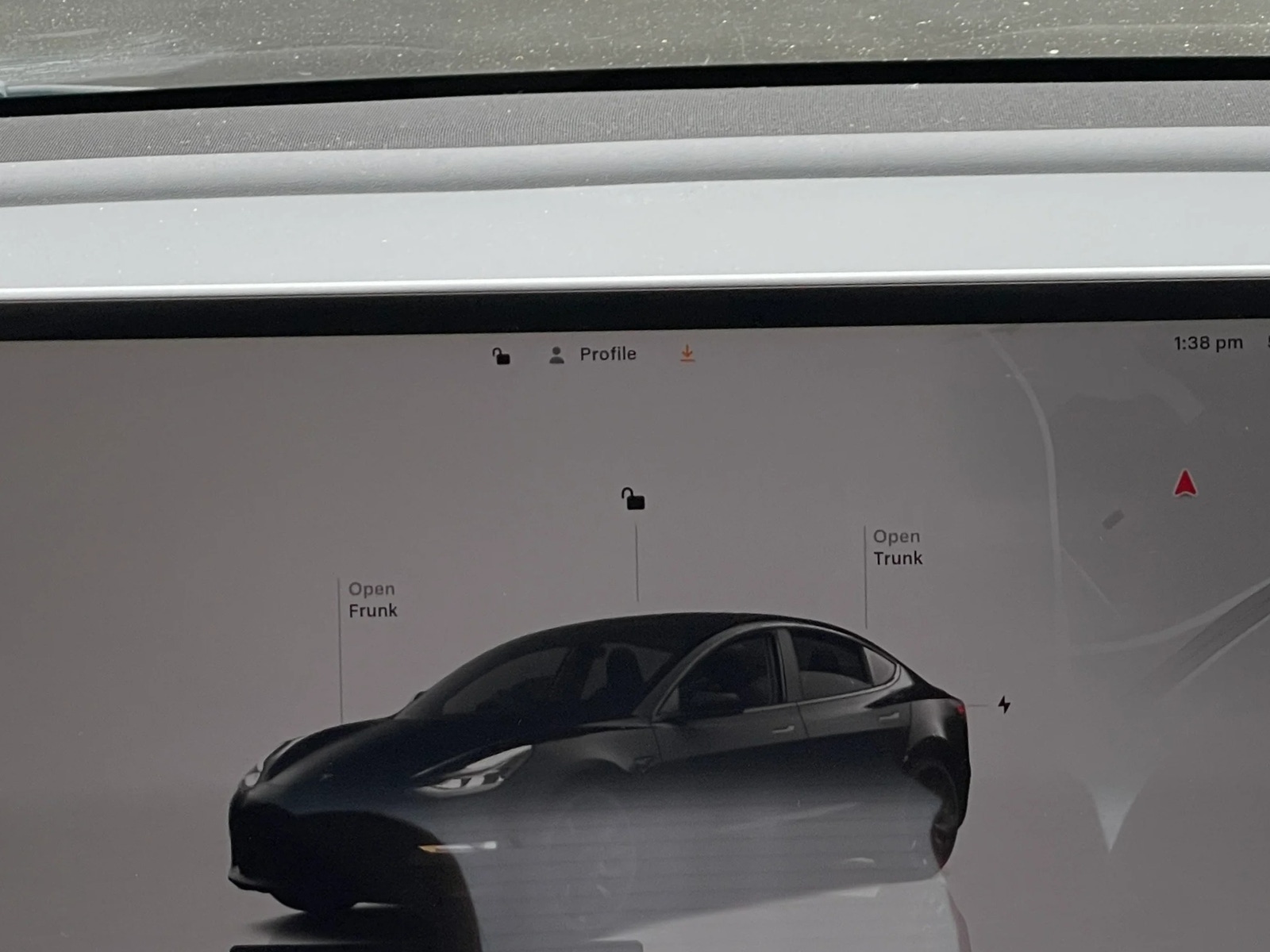 Thumbnail: 2022 Tesla Model 3 - 3
