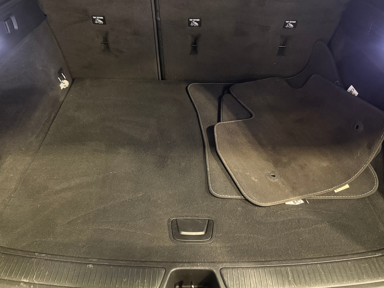 Thumbnail: 2023 Buick Envision - 6