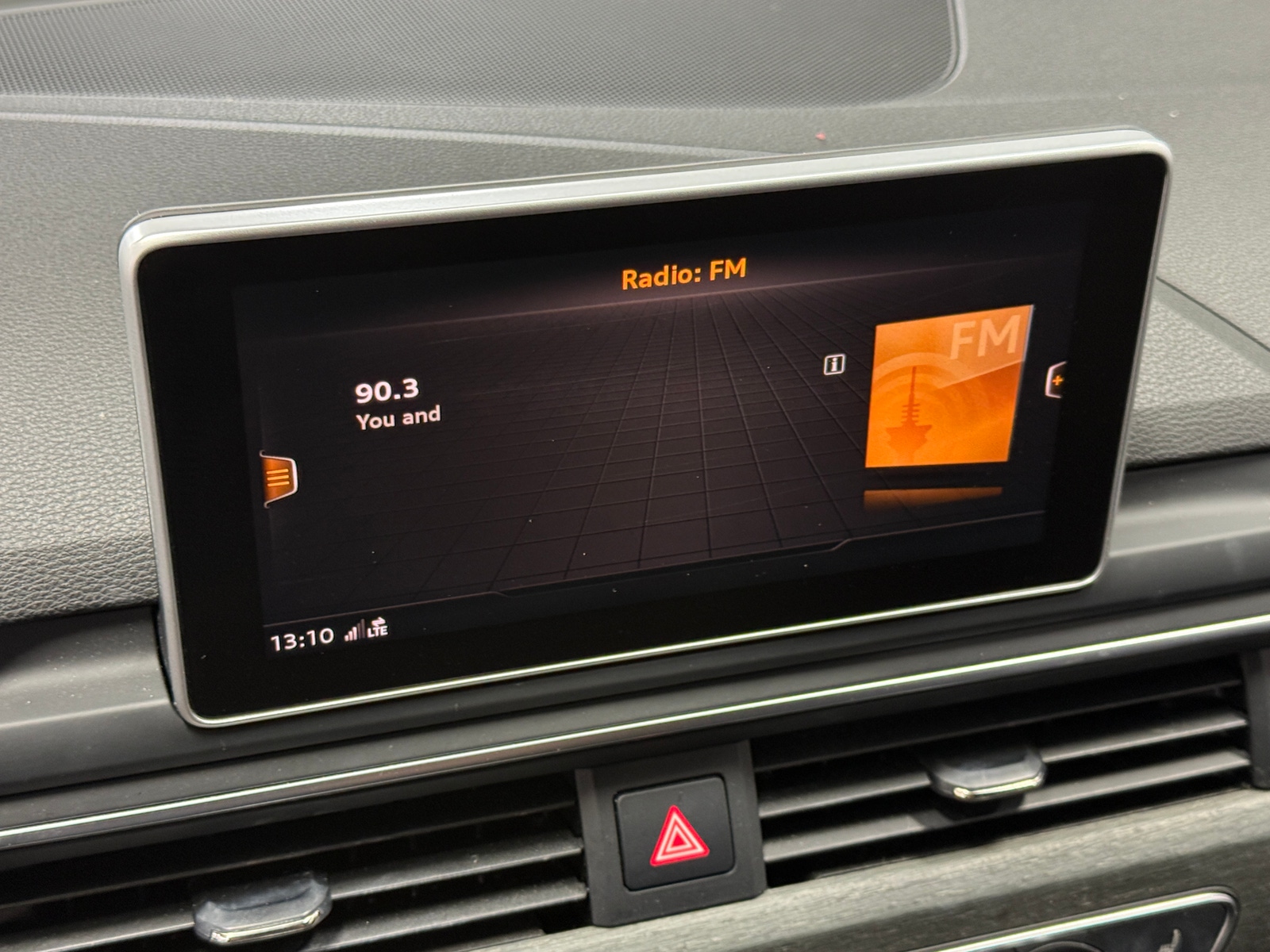 Thumbnail: 2019 Audi A5 - 3