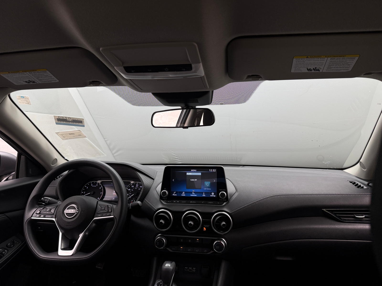 Thumbnail: 2024 Nissan Sentra - 3